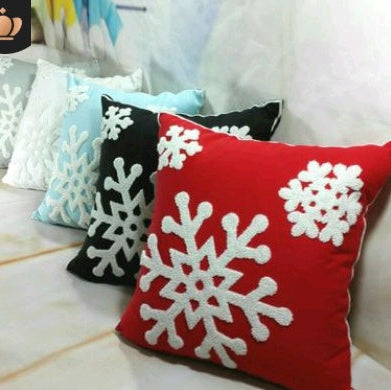 Cushion_modern