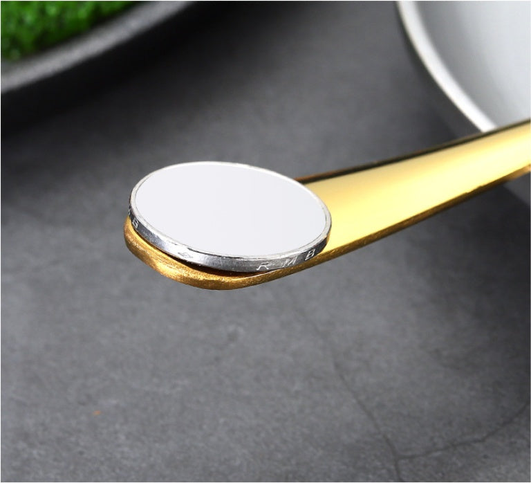 Cutlery set 1
