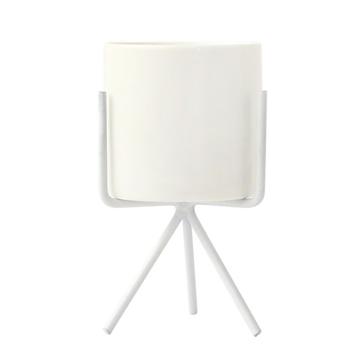 FlowerPot 1