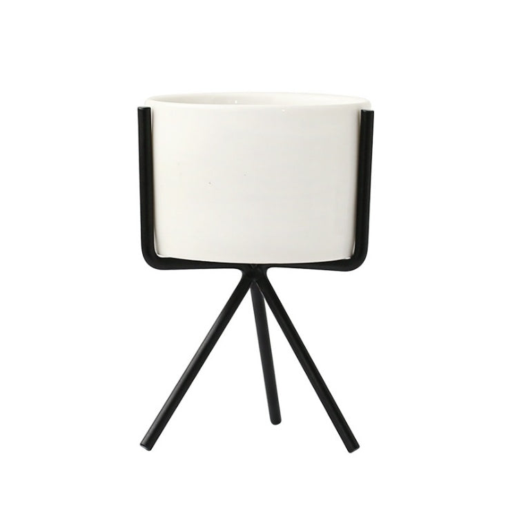 FlowerPot 1