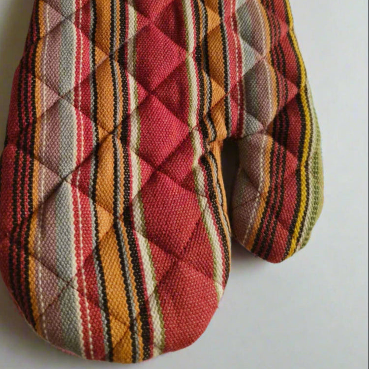 Glove