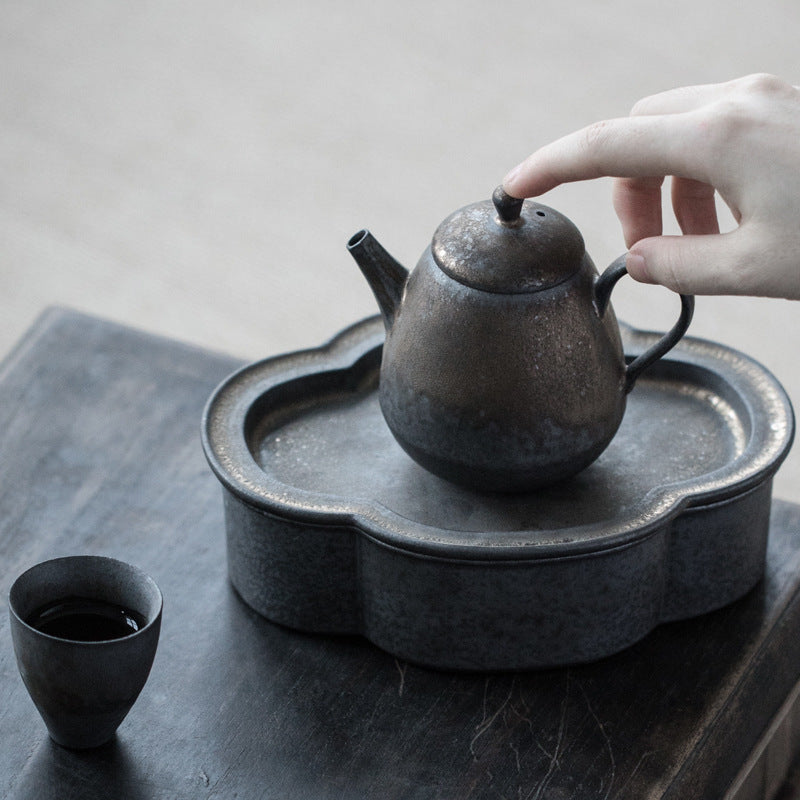 Kettle 1