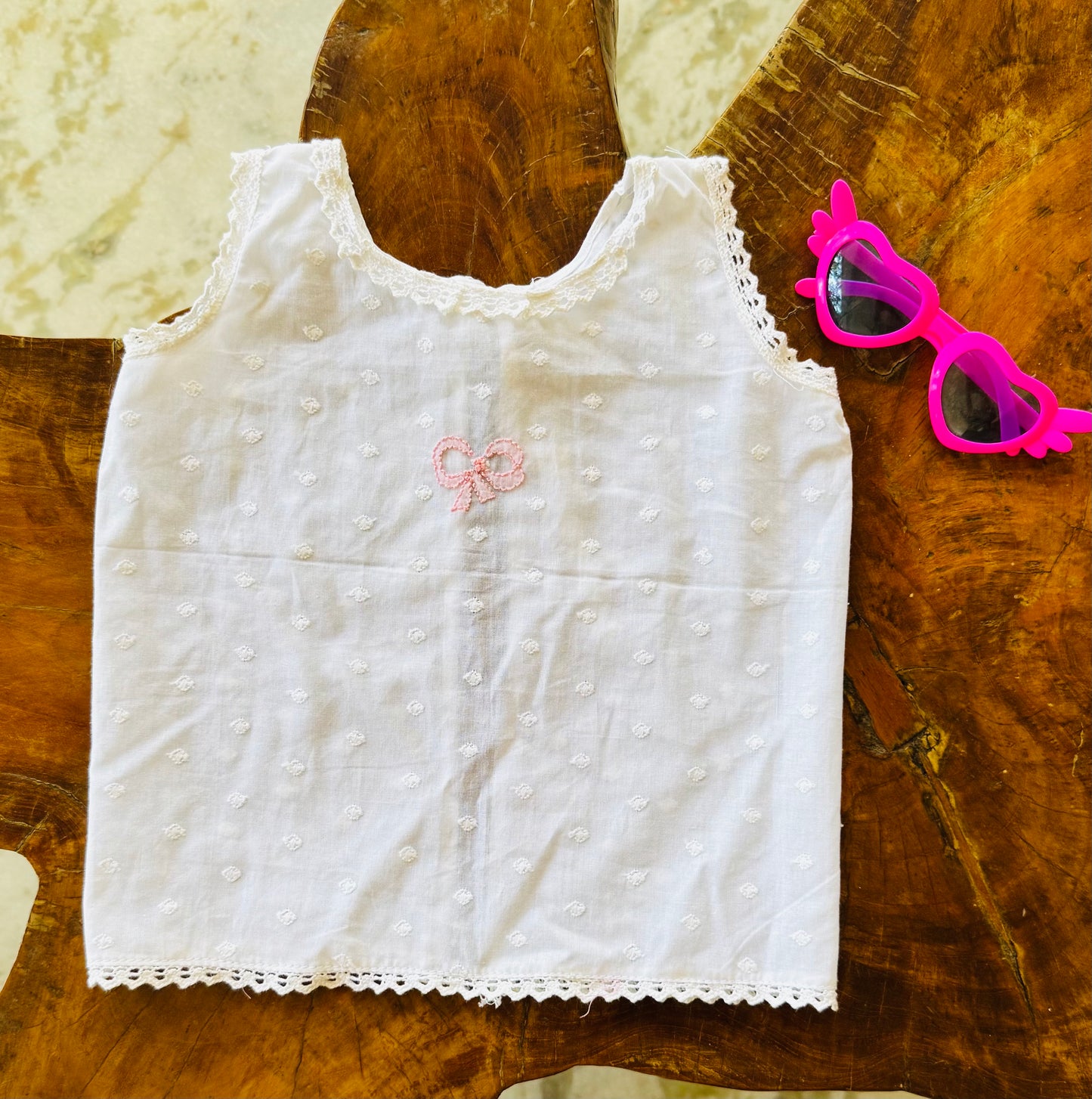 Baby / New Born Top