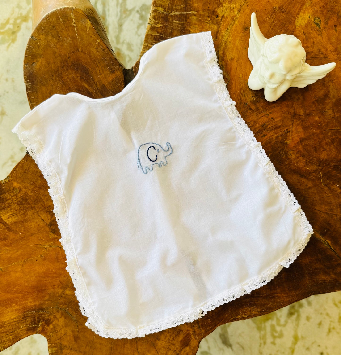 Baby / New Born Top