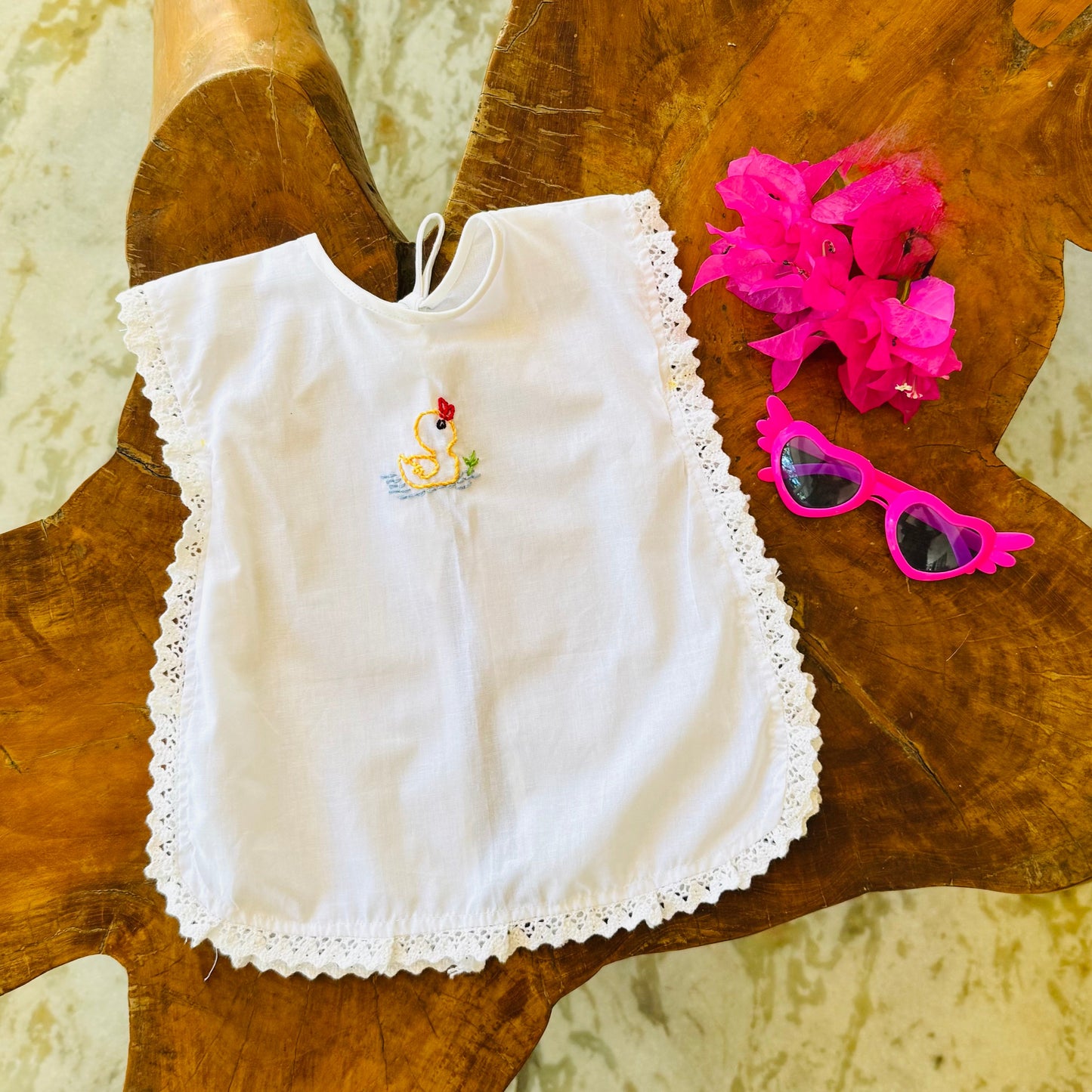 Baby / New Born Top