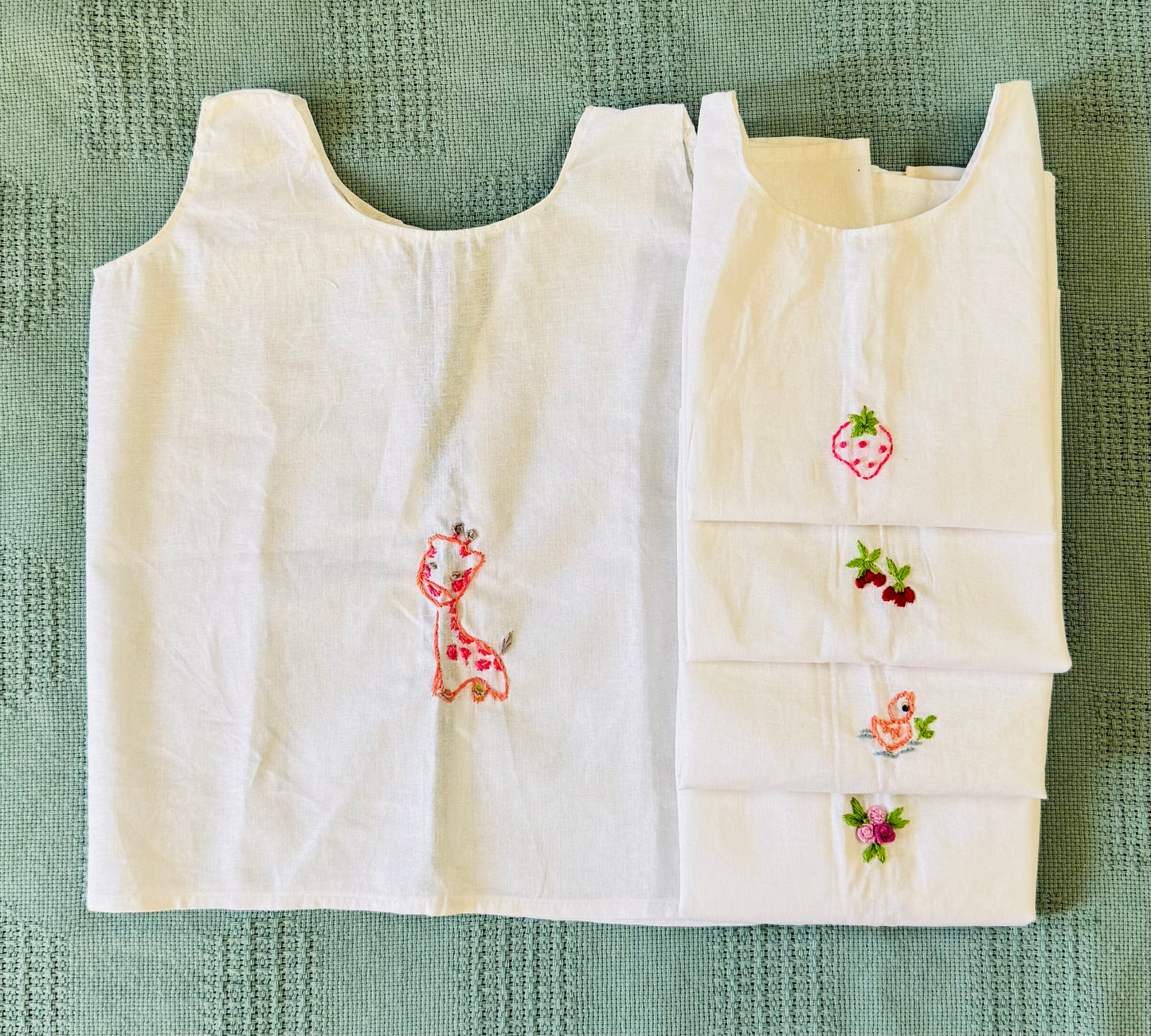Baby / New Born Top