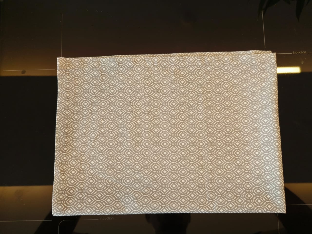 Kitchen Towels