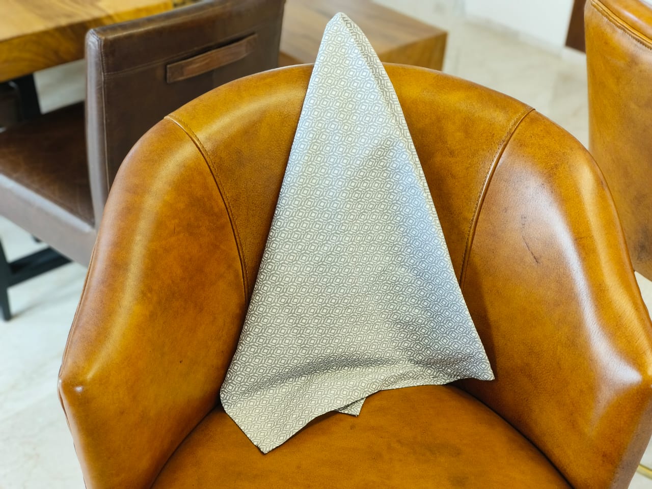 Kitchen Towels