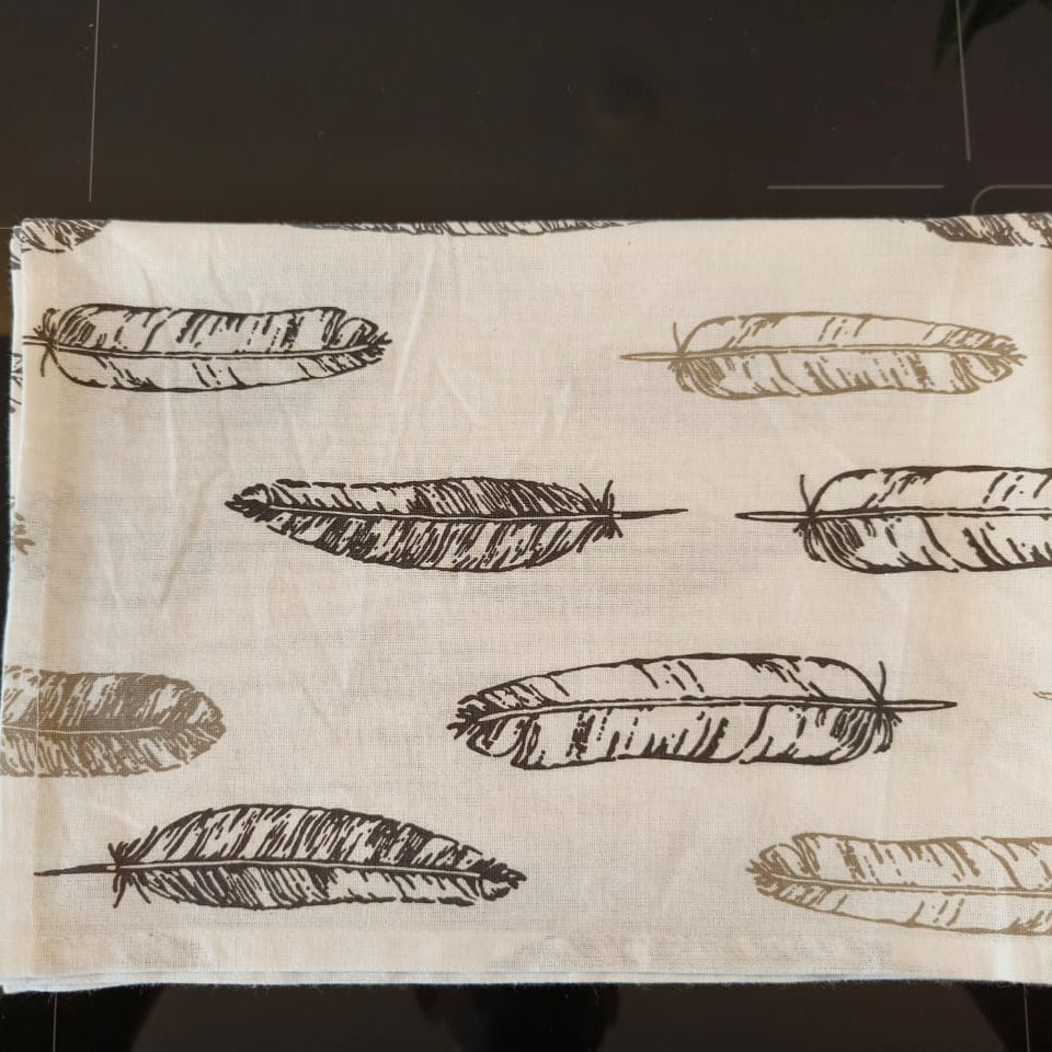 Kitchen Towels