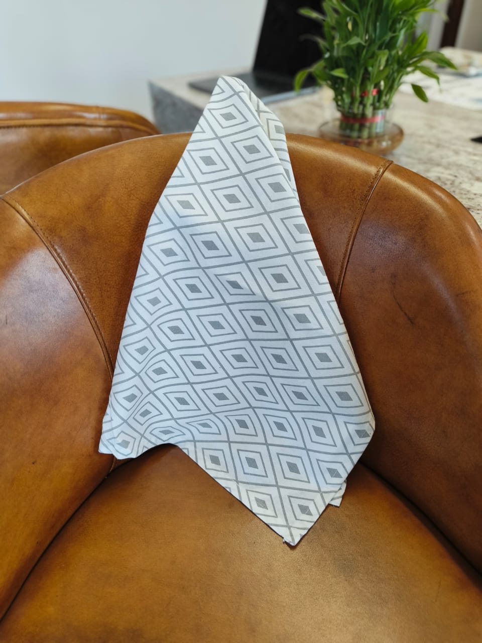 Kitchen Towels