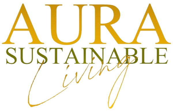 Aura Living India