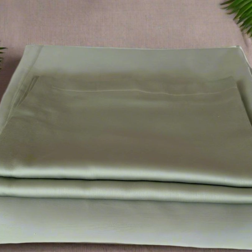 Bed sheet 800 TC