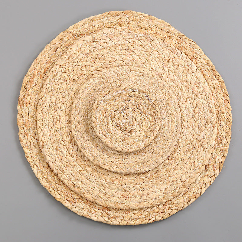 Placemat Jute 1