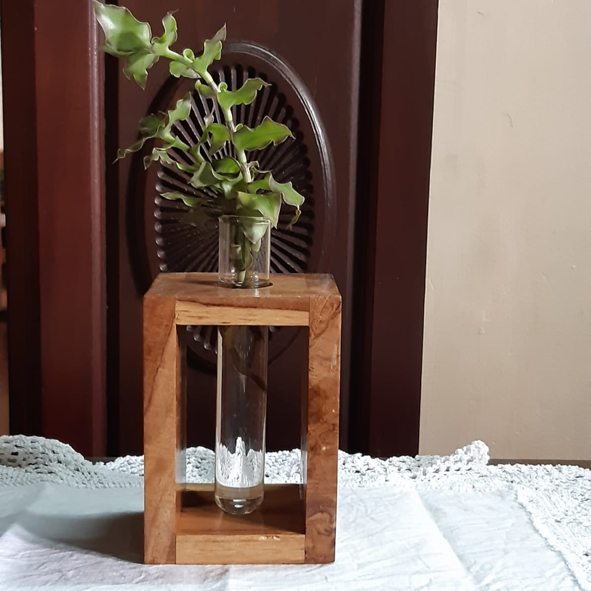 PlantPot