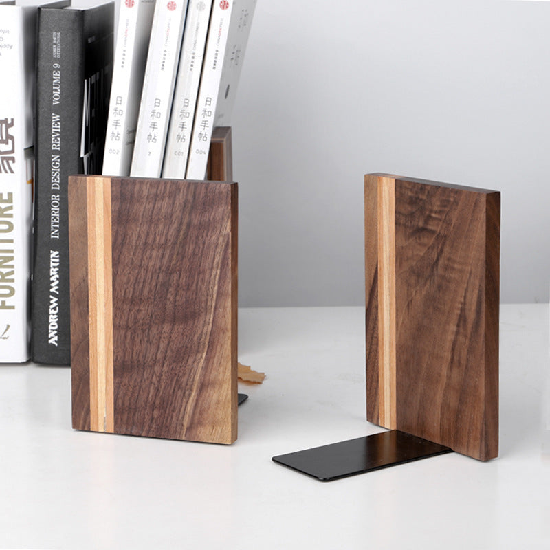 Shelf Wood 1