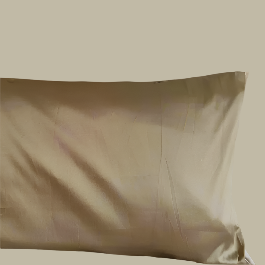 SilkPillowCover 1