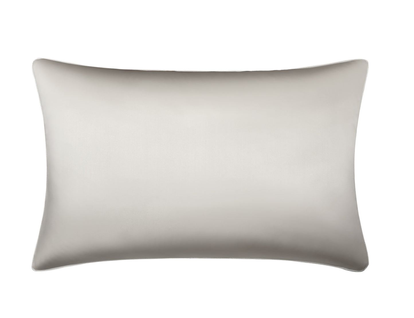 Silk pillowcase 2