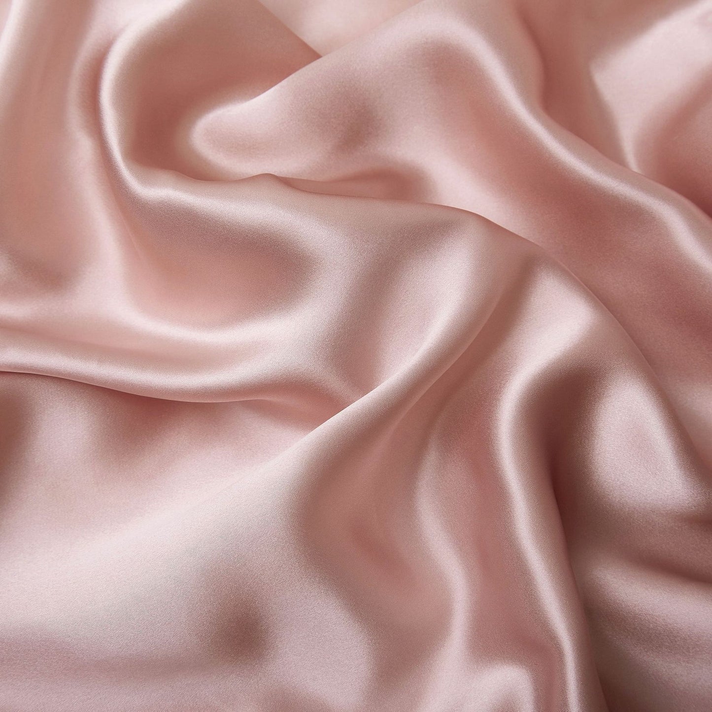 Silk pillowcase 2