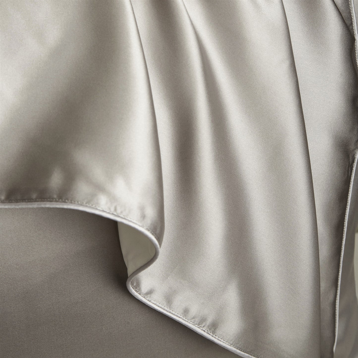 Silk pillowcase 2