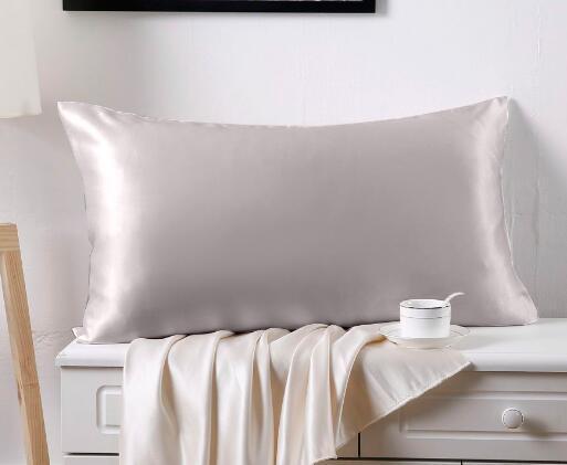 Silk pillowcase 4