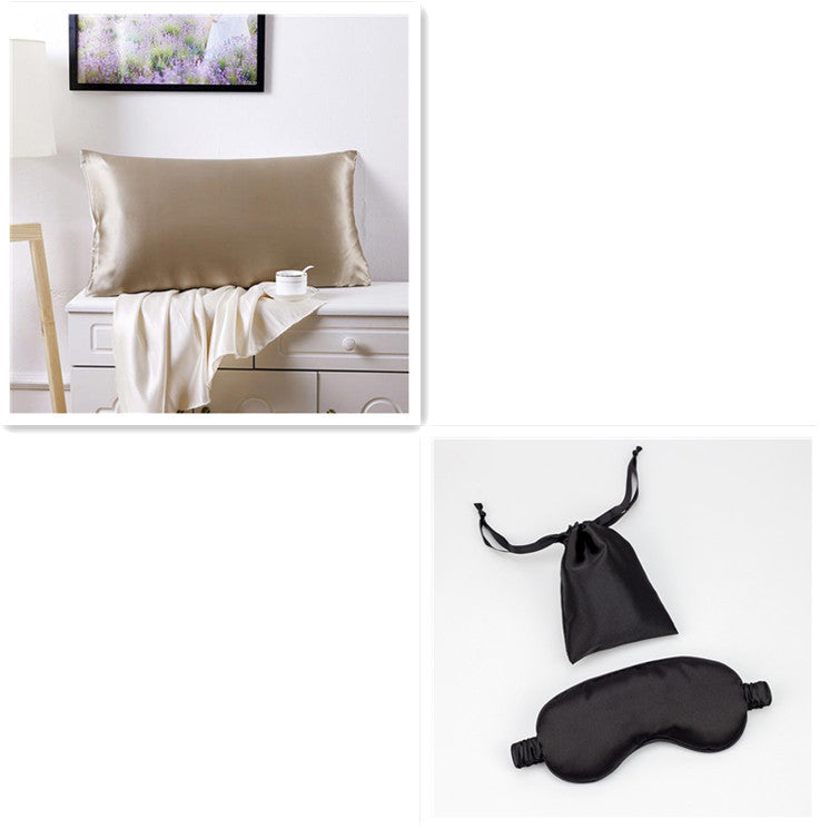 Silk_pillowcase_60