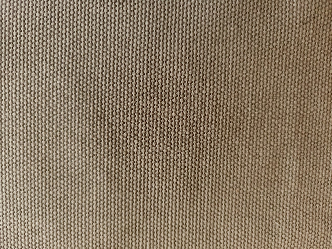 Table Mats Grey