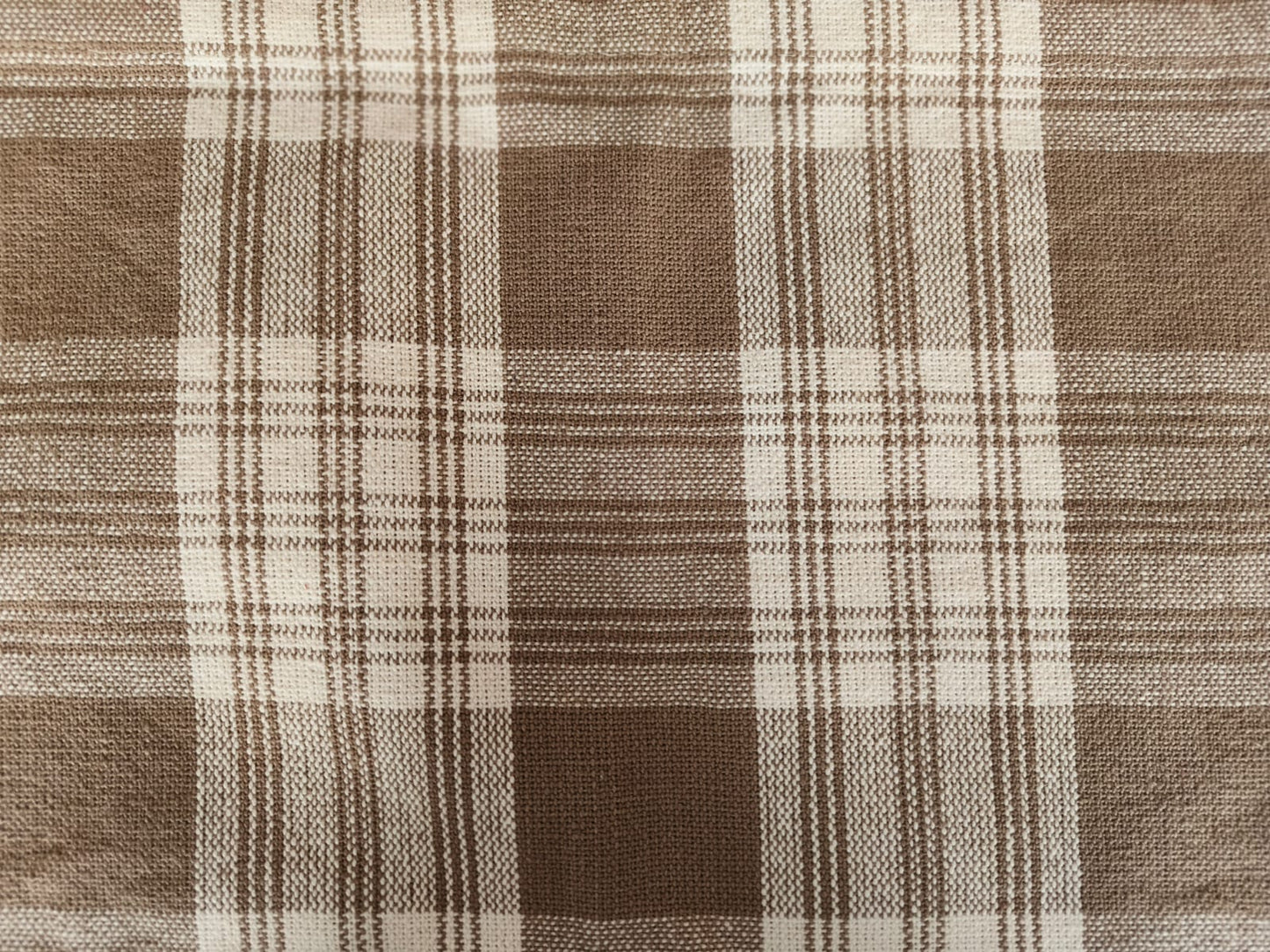 Table Mats Woven Design