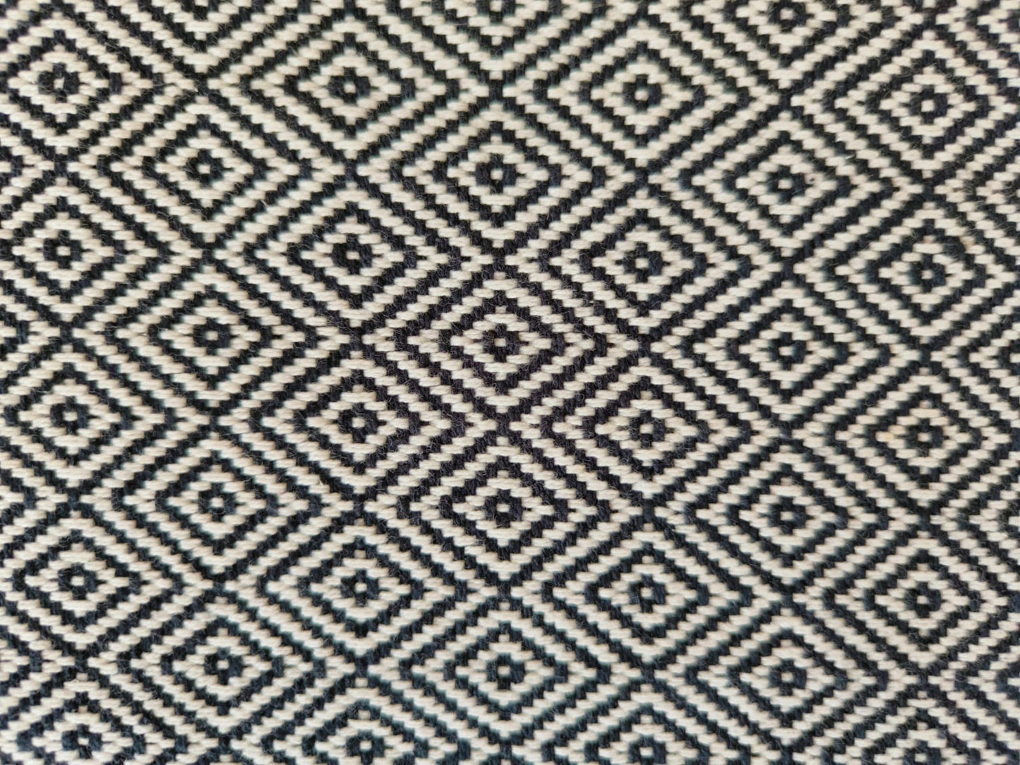 Mat - Woven