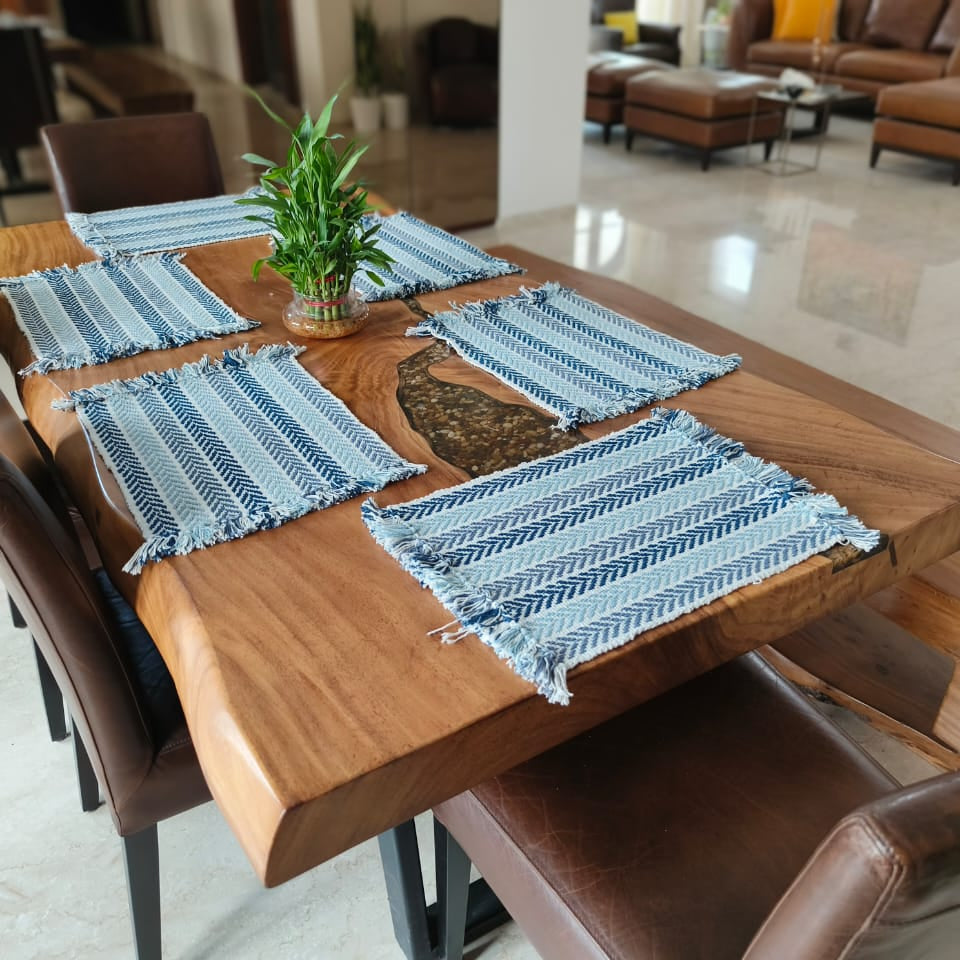 Table Mats