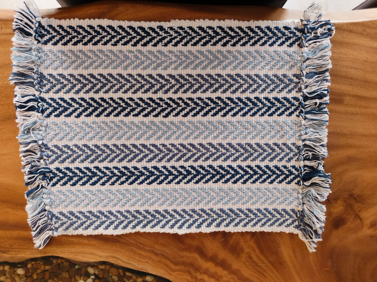 Table Mats