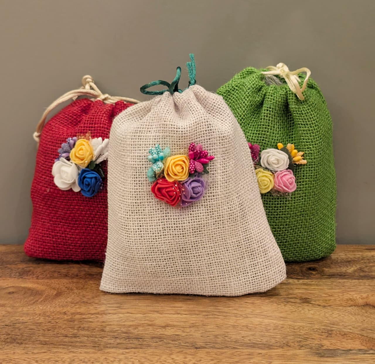 Mountain Tea from Olympus