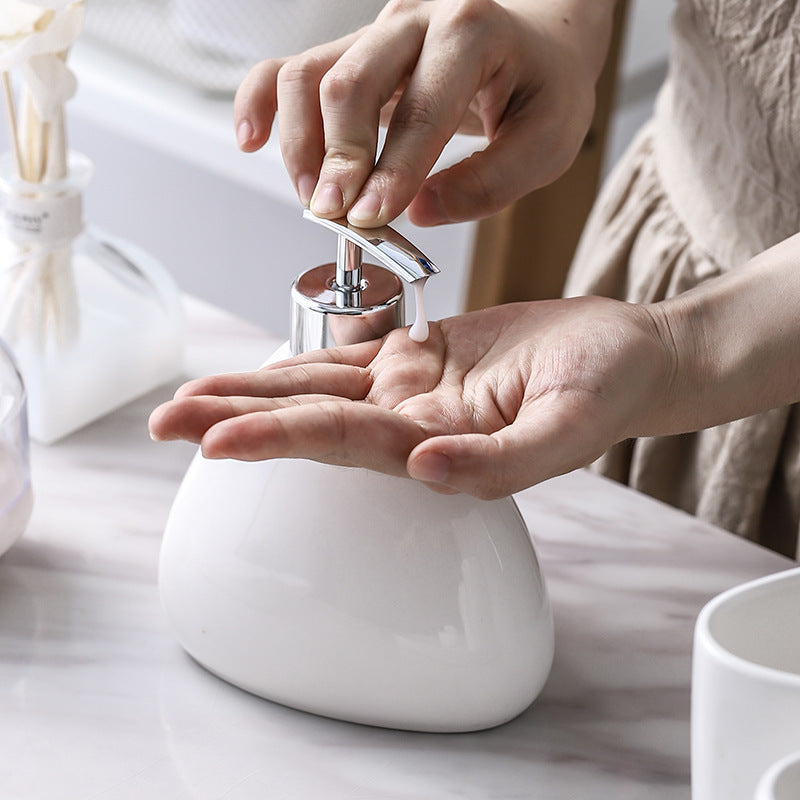 Toiletry 1