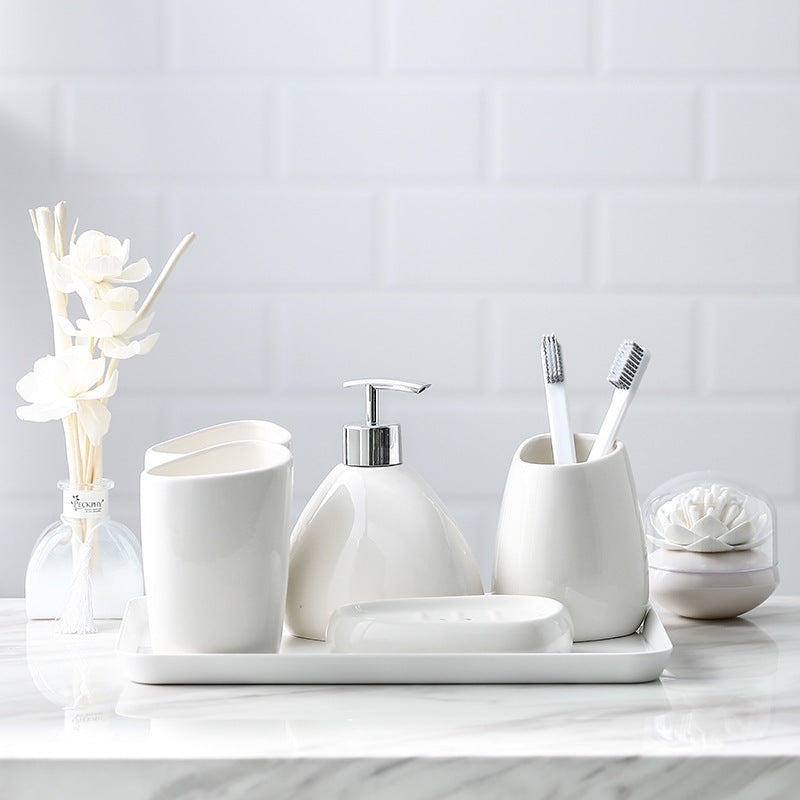 Toiletry 1