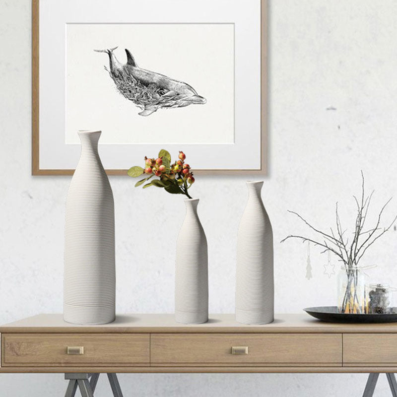 Vase Minimalist 1