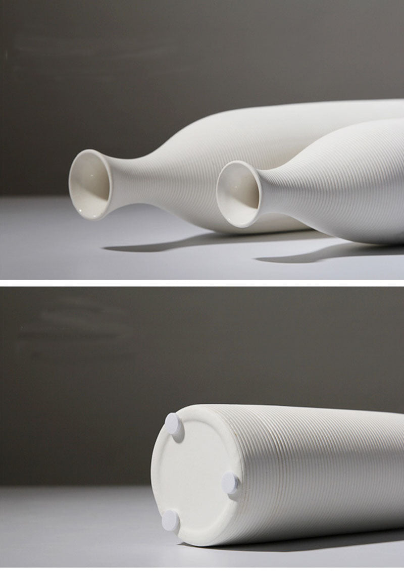 Vase Minimalist 1