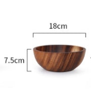 Woodenbowl 1