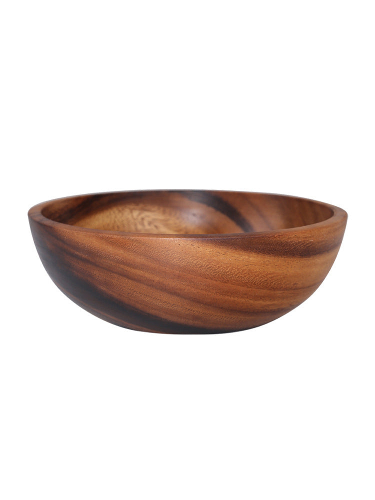 Woodenbowl 1