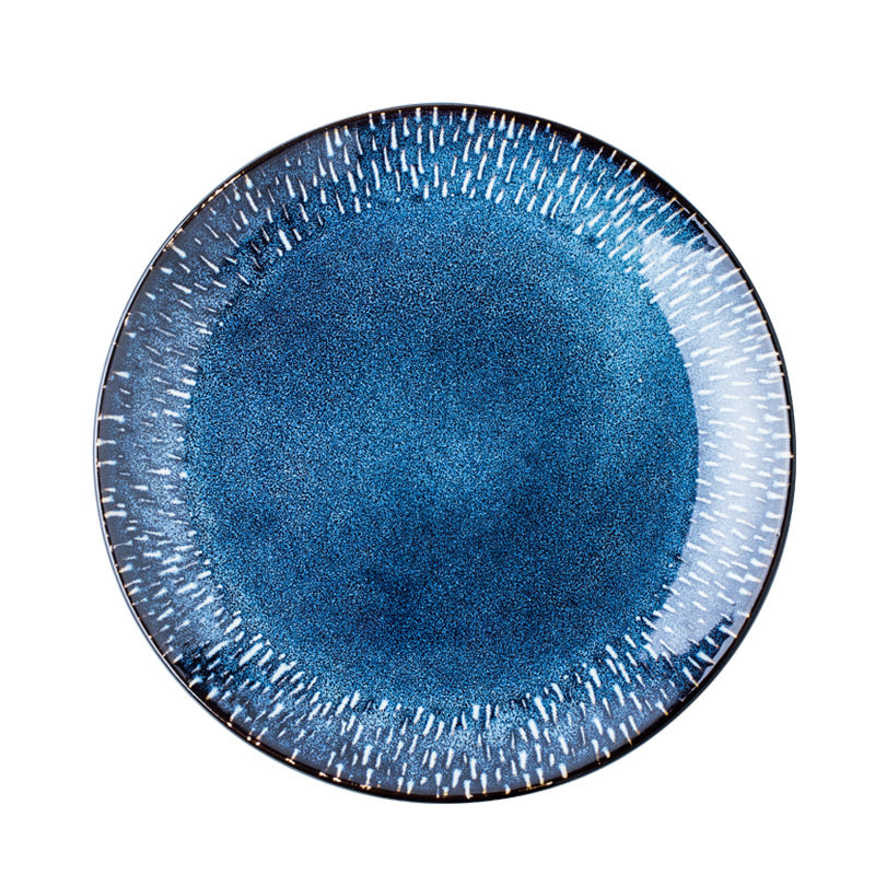 Ceramic Dish