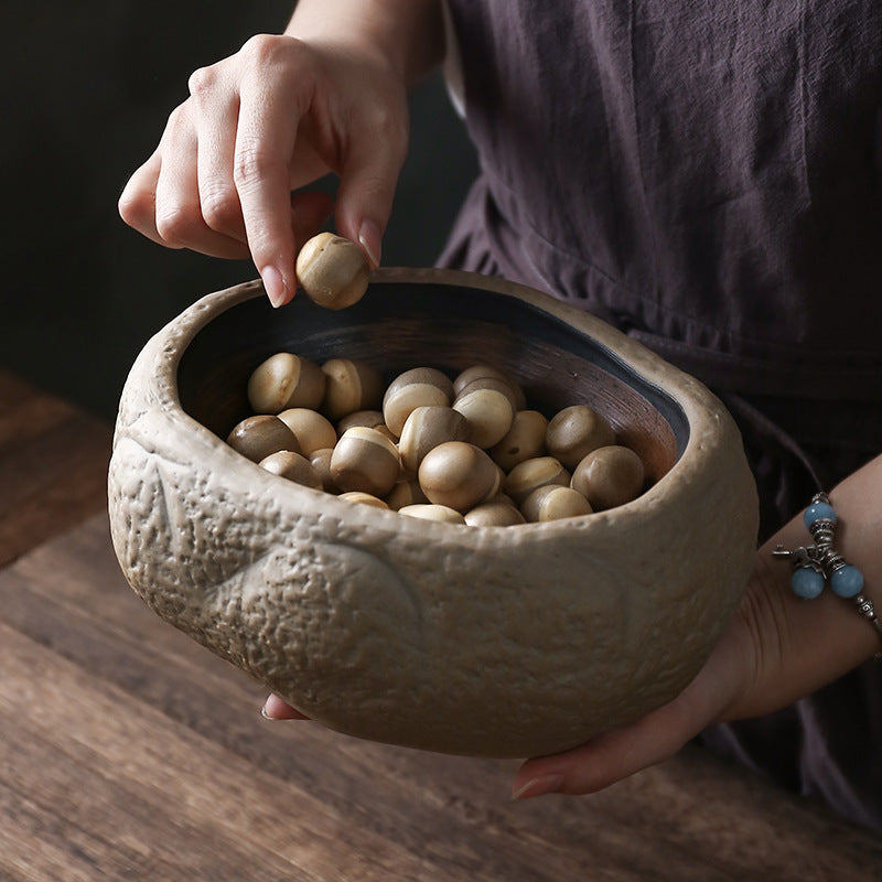 Japanese Ceramic Bowl