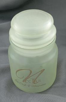 Candles - Vegan Aromatherapy