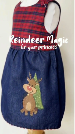 reindeermagic_1