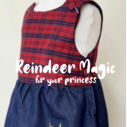 reindeermagic_2
