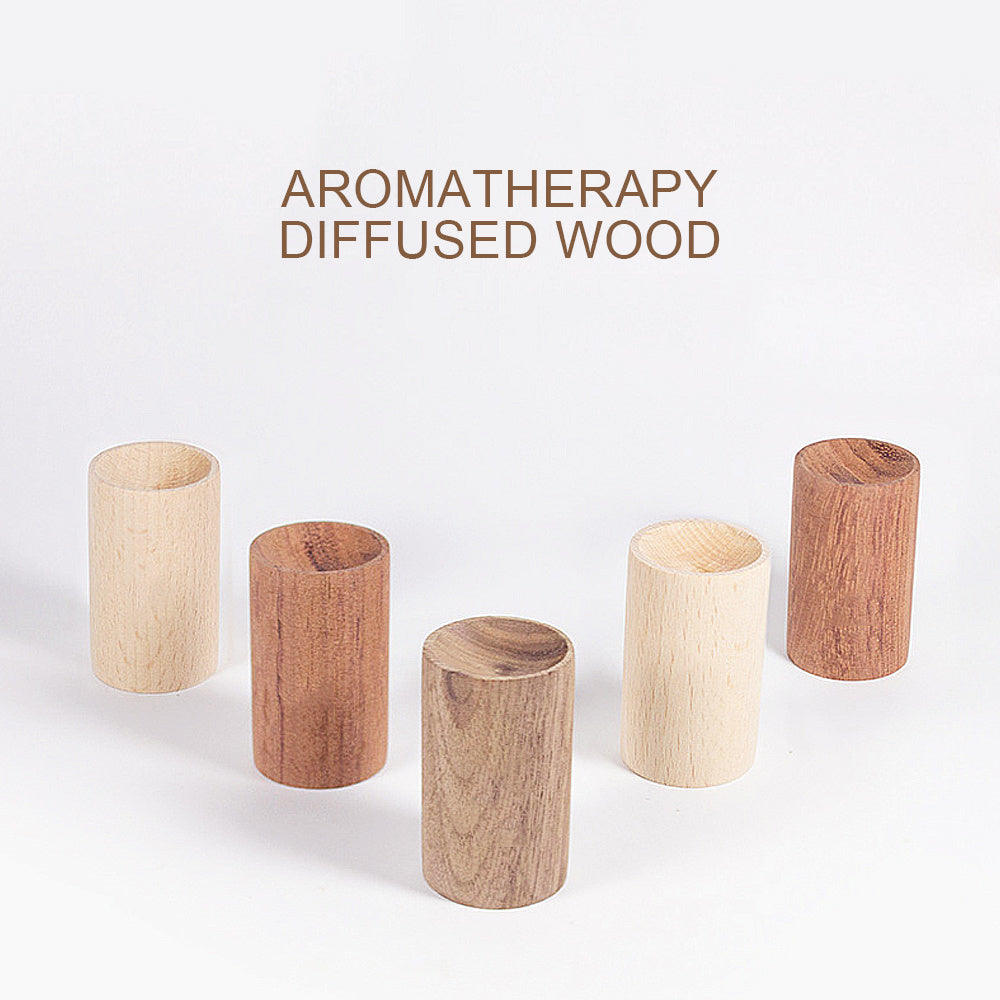 Aromatherapy 1