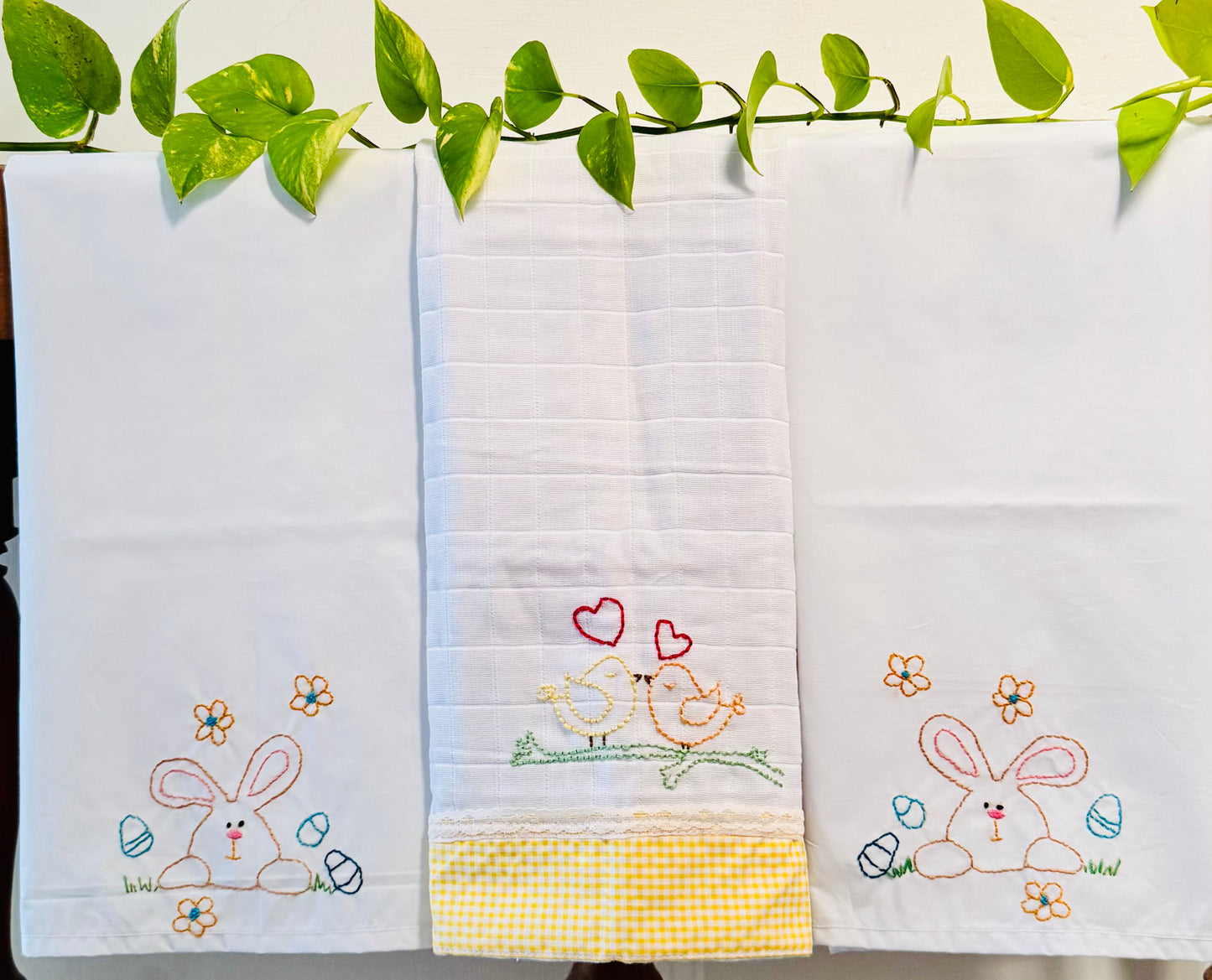 Baby / New Born Towel