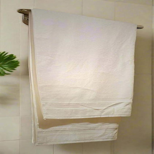 Hand Towel (Cotton)