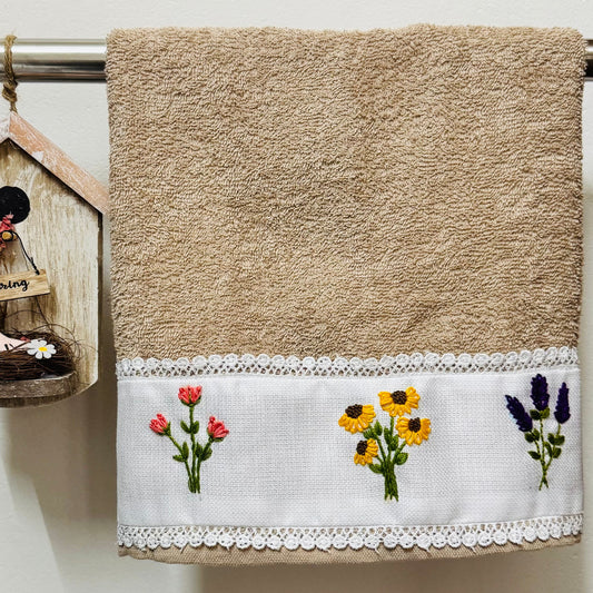 Hand_Towel