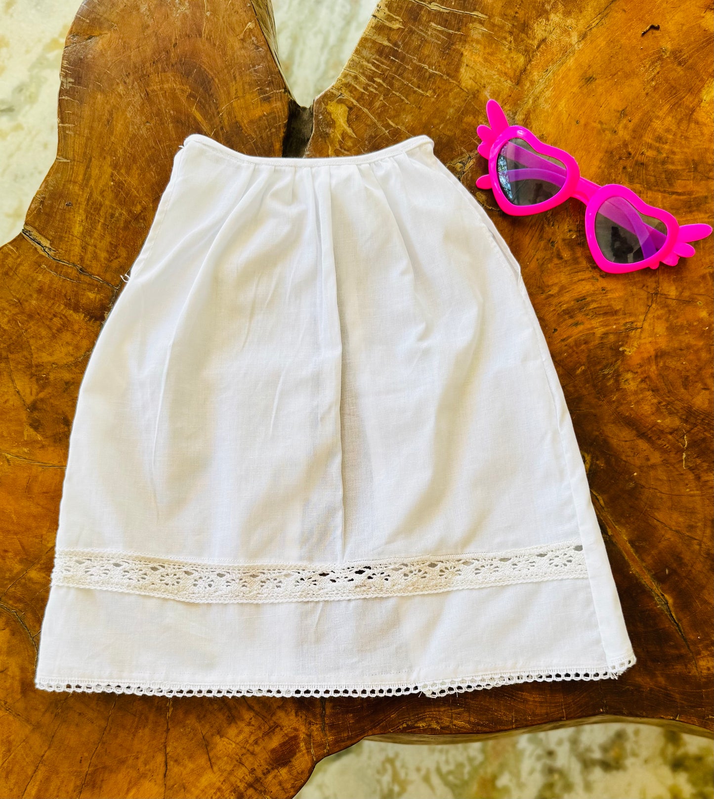 Baby / New Born Top