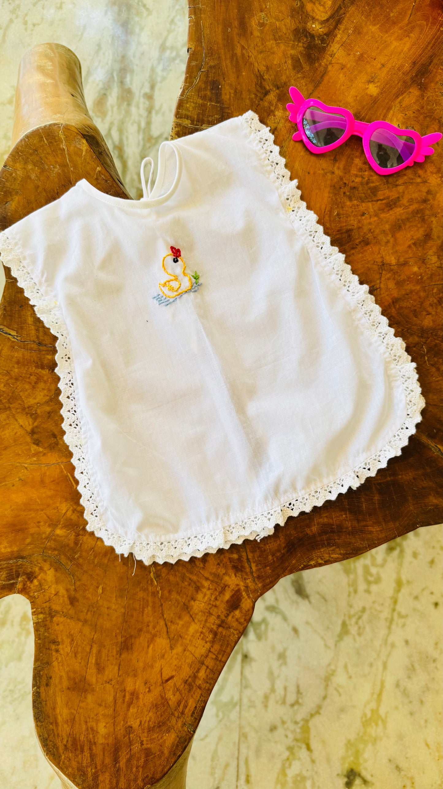 Baby / New Born Top