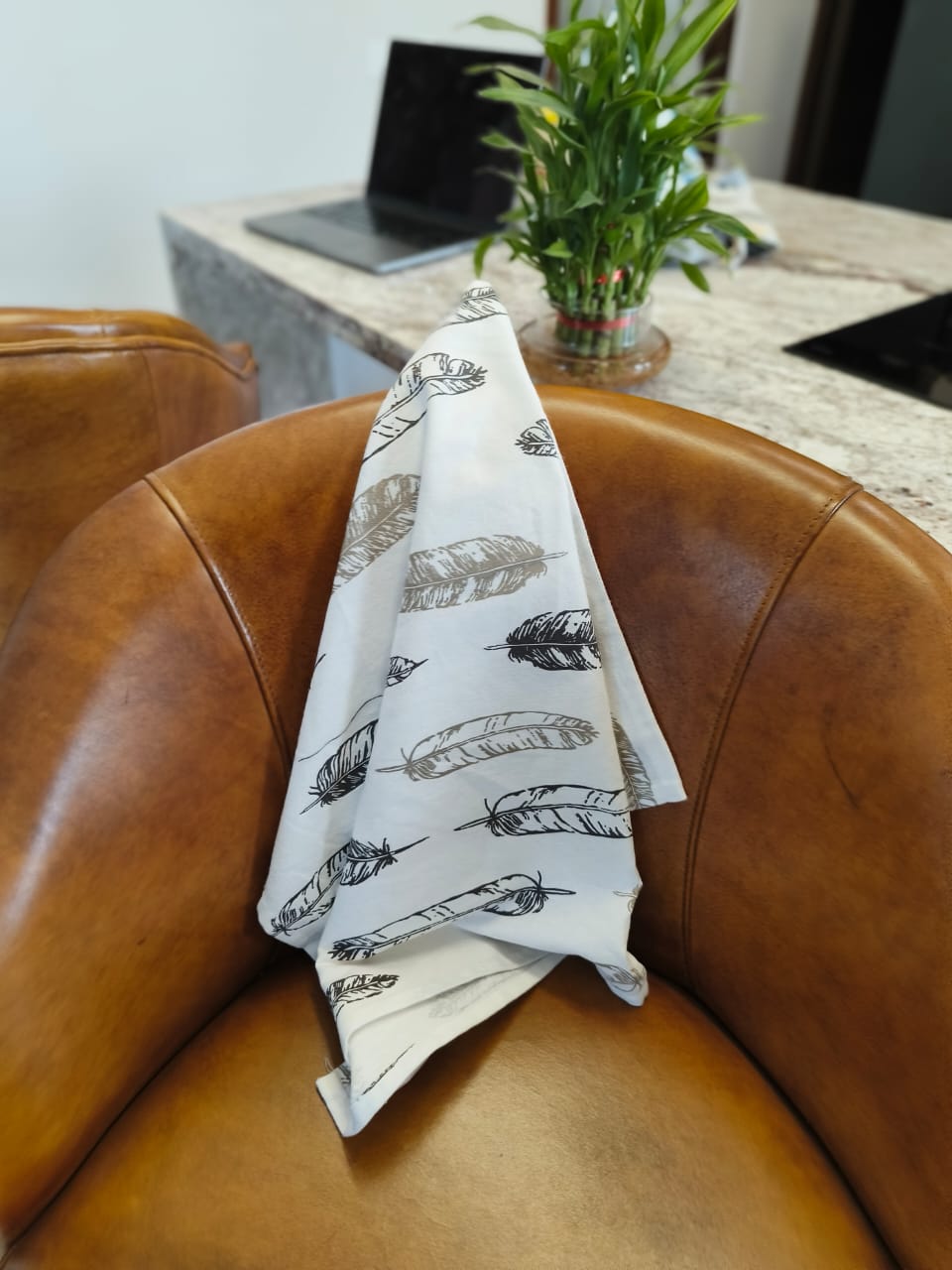 Kitchen Towels