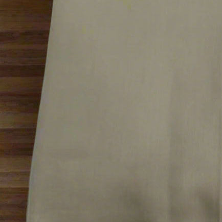 Fitted Bed Sheets with two Pillow covers